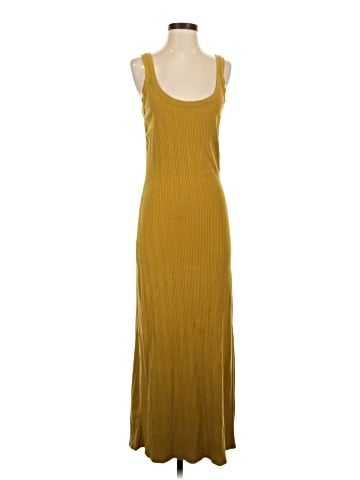 Vitamin A Casual Dress (view 1)