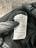 Unbranded Black Jeans Size XL - photo 7