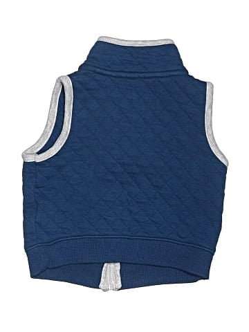 Carter's Vest (view 2)