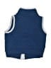 Carter's Blue Vest 6-9 MO / 9 MO - photo 2