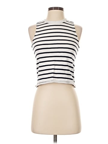 Rag & Bone Sleeveless Top (view 1)