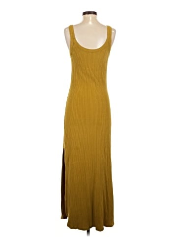 Vitamin A Casual Dress (view 2)