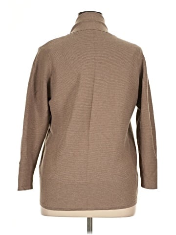 Cyrus Cardigan (view 2)