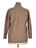 Cyrus Brown Cardigan Size 1X - photo 2