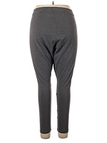 L.L.Bean Active Pants (view 2)