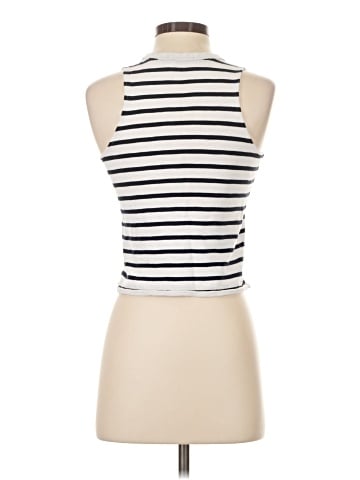 Rag & Bone Sleeveless Top (view 2)