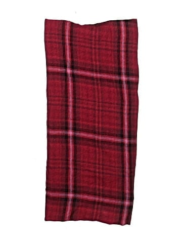 J.Jill Scarf (view 2)