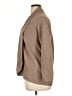 Cyrus Brown Cardigan Size 1X - photo 5