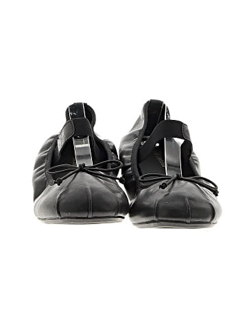 Athlefit Flats (view 2)