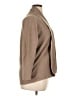 Cyrus Brown Cardigan Size 1X - photo 4