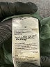 Gap Green Vest Size M - photo 7