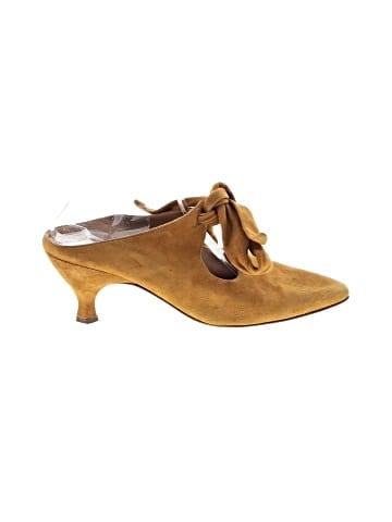 Casadei Mule/Clog (view 1)