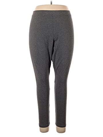 L.L.Bean Active Pants (view 1)