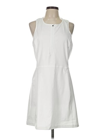 J.Crew Casual Dress (view 1)