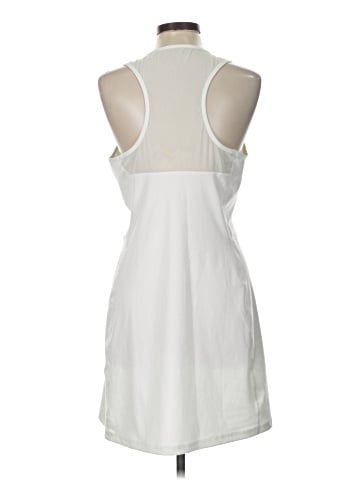 J.Crew Casual Dress (view 2)
