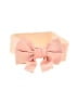 Unbranded Pink Belt Size XS (toddler) - photo 1