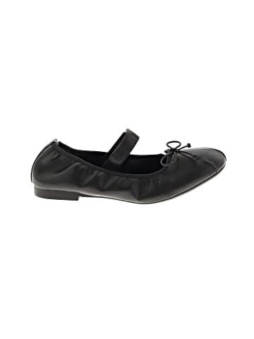 Athlefit Flats (view 1)