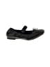 Athlefit Black Flats Size 9 - photo 1