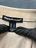 Charlotte Russe Tan Cardigan Size L - photo 7