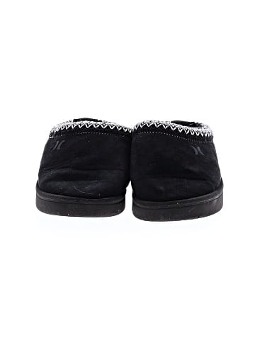 Hurley Clogs (view 2)