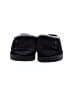Hurley Black Clogs Size 1 (youth) - photo 2