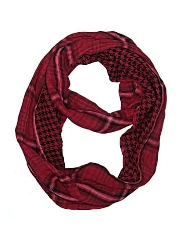 J.Jill Scarf (view 1)