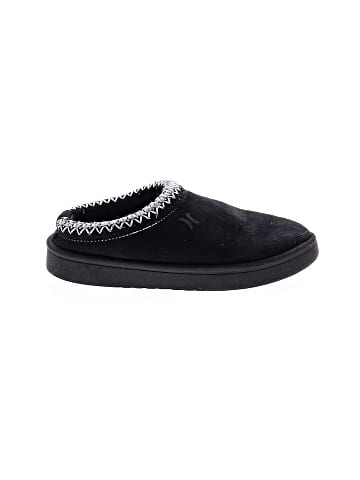 Hurley Clogs (view 1)
