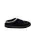 Hurley Black Clogs Size 1 (youth) - photo 1
