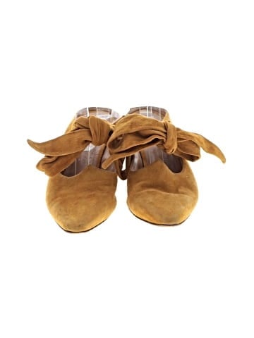 Casadei Mule/Clog (view 2)