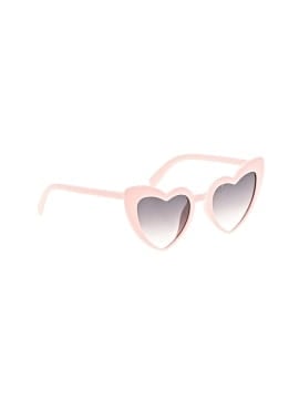 Unbranded Sunglasses (view 1)