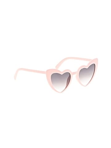 Unbranded Sunglasses (view 1)
