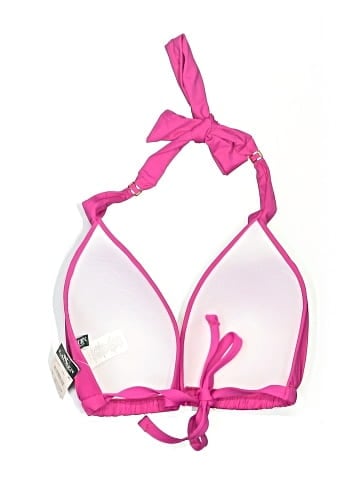 Lauren by Ralph Lauren Swimsuit Top (view 2)