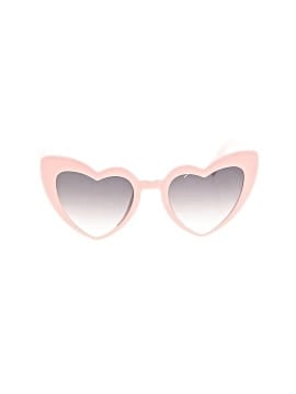 Unbranded Sunglasses (view 2)