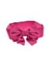 Unbranded Pink Belt Size XS (kids) - photo 1