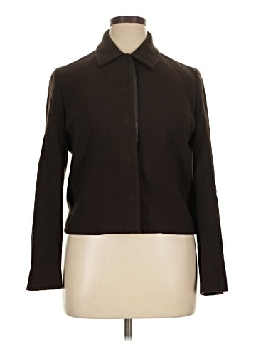 Jones New York Jacket (view 1)