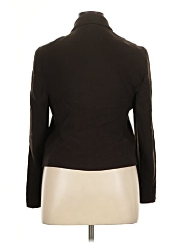 Jones New York Jacket (view 2)