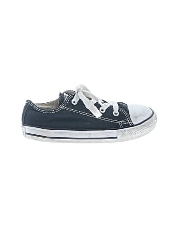 Converse Sneakers (view 1)