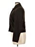 Jones New York Brown Jacket Size 14 - photo 5