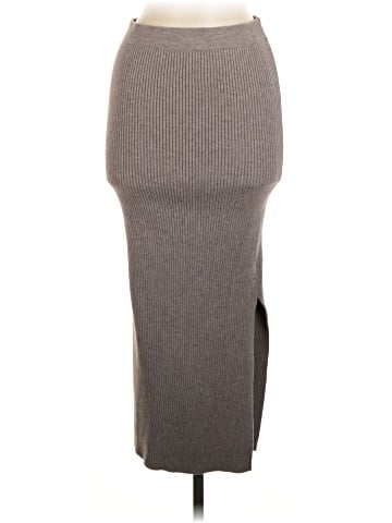 Be Cool Casual Skirt (view 1)