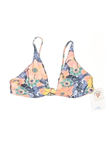 O'Neill Swimsuit Top (view 1)