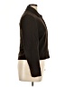 Jones New York Brown Jacket Size 14 - photo 4