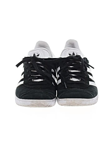 Adidas Sneakers (view 2)