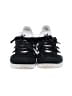 Adidas Black Sneakers Size 7 - photo 2