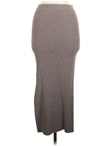 Be Cool Casual Skirt (view 2)