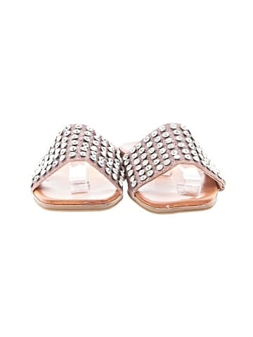 Tahari Sandals (view 2)