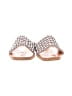 Tahari Pink Sandals Size 7 - photo 2