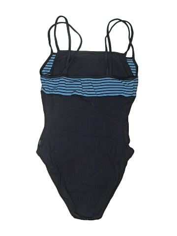 Nautica One Piece Swimsuit (view 2)