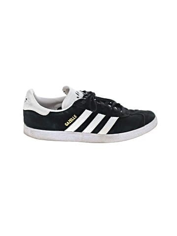 Adidas Sneakers (view 1)