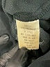 Bebe Solid Black Cocktail Dress Size 4 - photo 8