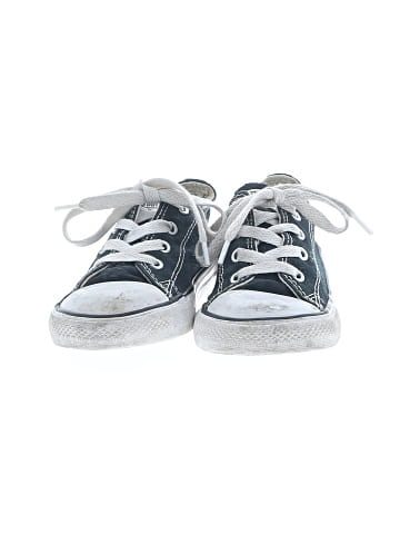 Converse Sneakers (view 2)